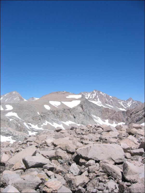 2005-07-03 Williamson (74) Pano5d
